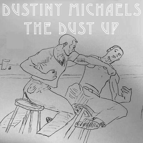 The Quick and Dirty