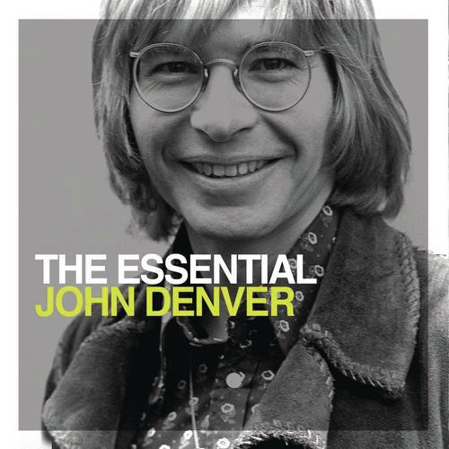 John Denver - Sunshine On My Shoulders, Releases