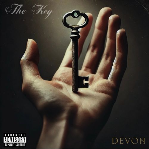 The Key