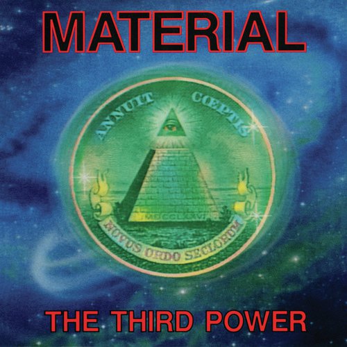 The Third Power