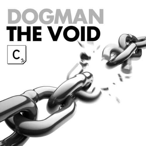 The Void_poster_image