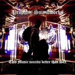 This Music sounds better than Sex