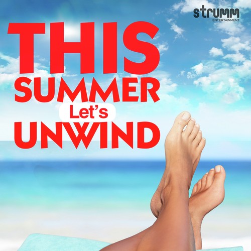 Suno Na - Unwind Version