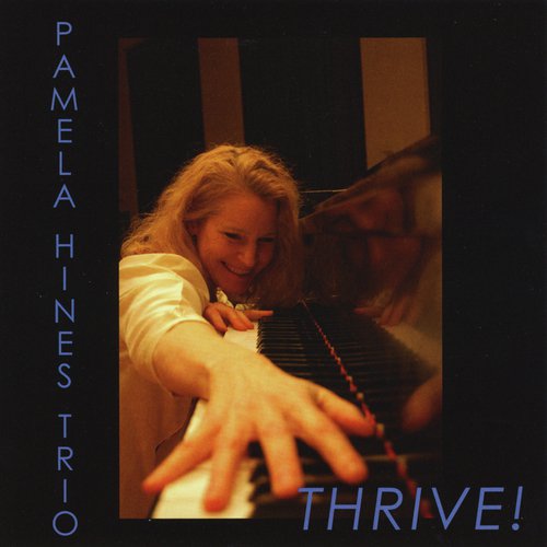 Philippe cover art