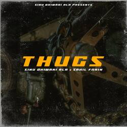 Thugs