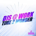 Wonder Girl Lyrics - The Dualers - Only on JioSaavn