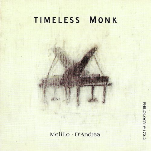 Timeless Monk_poster_image