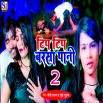 Tip Tip Barsa Pani 2