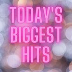 Today's Biggest Hits