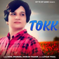 Tokk-KCEOchV9VlA