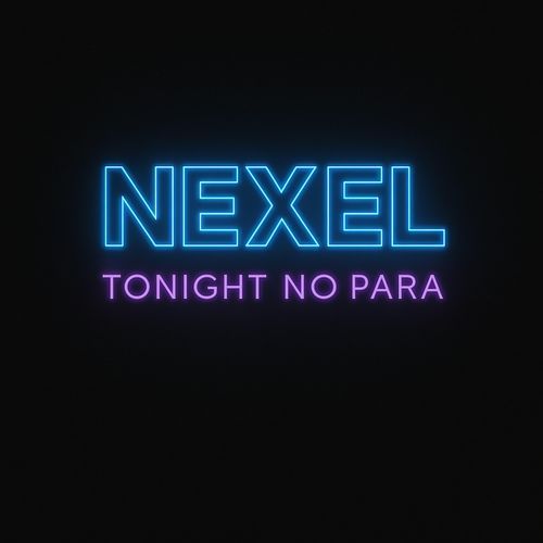 Tonight No Para