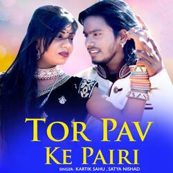 Tor Pav Ke Pairi-Oi4GUwBWAmw