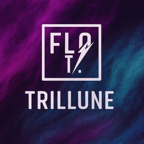 Trillune