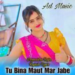 Tu Bina Maut Mar Jabe