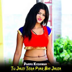 Tu Jhuti Tera Pyar Bhi Jhuta-NBBTXBF2fnI