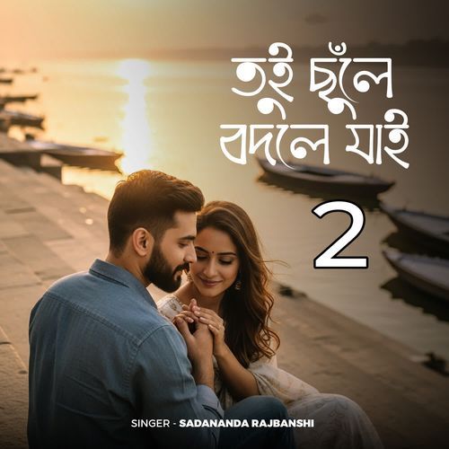 Tui Chule Bodle Jai 2