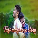 Tuzi Mazi Love Story