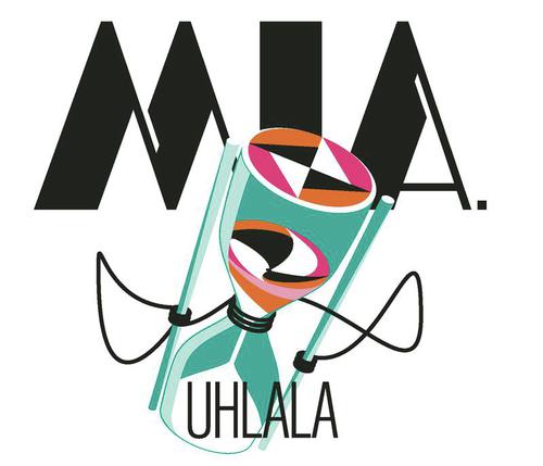 Uhlala