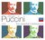 Puccini: Manon Lescaut / Act 3: Presto! In fila!