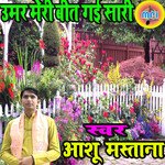 Umar Meri Bit Gai Sari