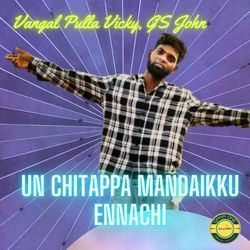 Un Chitappa Mandaikku Ennachi-RQMIQCF4XFo