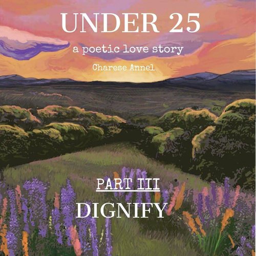 Eugene cover art