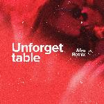 Unforgettable (Afro House)