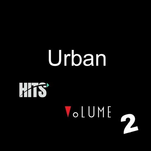 Hit The Floor Song Download Urban Hits Vol 2 Song Online Only