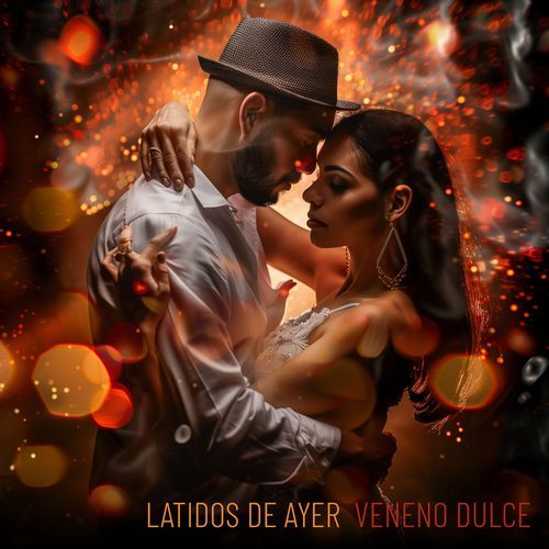 Stories de Soledad cover art