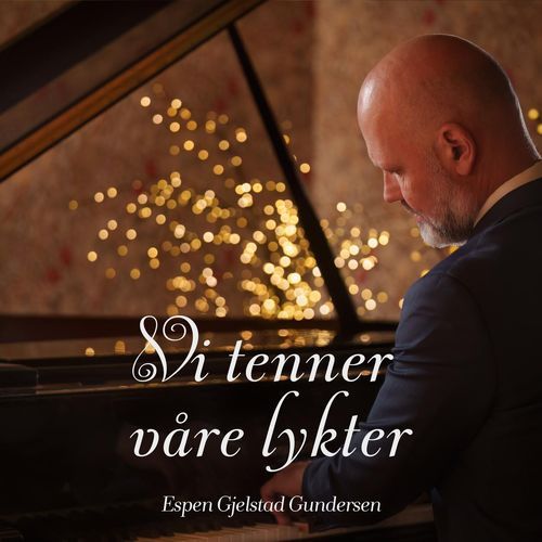 Vi tenner våre lykter_poster_image