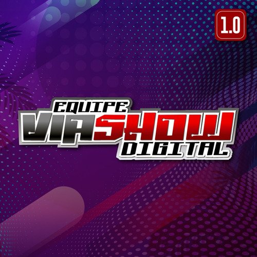 Via Show Digital Vol. 1 (Ao Vivo)