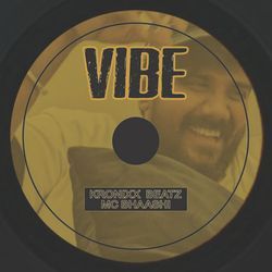 Vibe-PgVeUj52egE