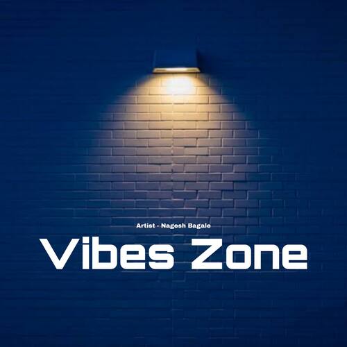 Vibes Zone