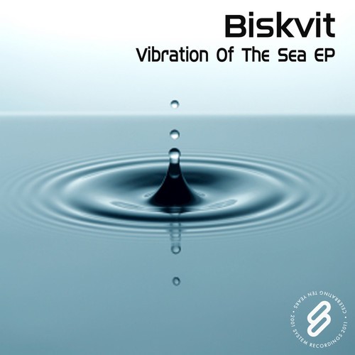 Beach Season cover art