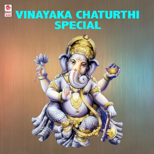 Vinayaka Chaturthi Special