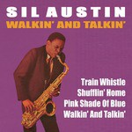 Train Whistle