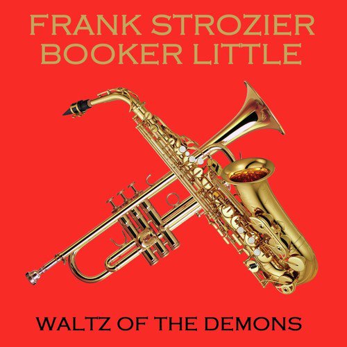 Waltz Of The Demons