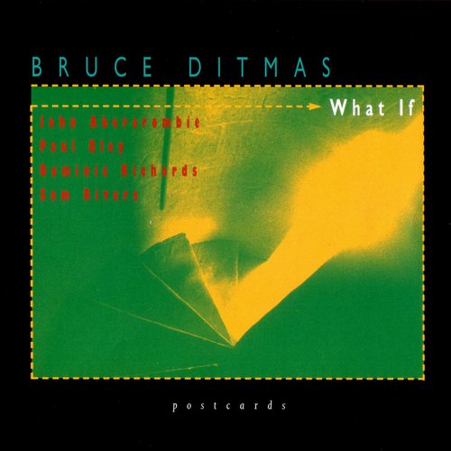 3348 Big Easy - Deep Blue Sleep