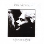John Farnham