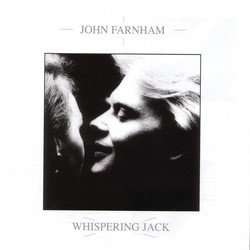 John Farnham