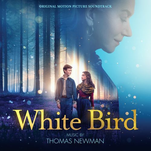 White Bird_poster_image