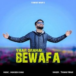 Yaar Dramai Bewafa-FgMJACd5BnQ