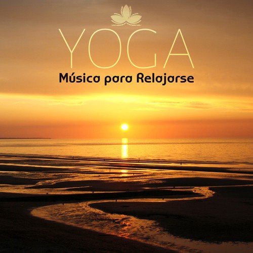 Yoga – Musica para Relajarse - Espíritu de la Naturaleza Meditación Reiki Música Calma