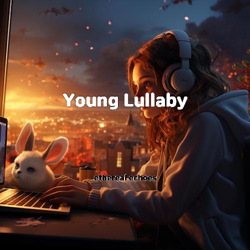 Young Lullaby_poster_image