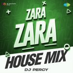 Zara Zara House Mix