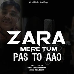 Zara mere tum pas to aao-NzIYZRxiQAs