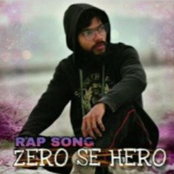 Zero Se Hero-QVoFXBF2A1k