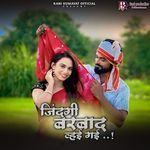 Zindagi Barbad Vhai Gai