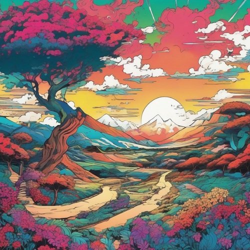 zamba de romero cover art