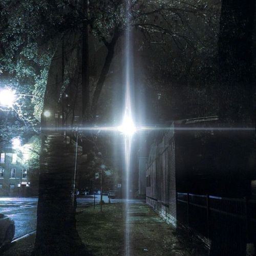 karma (slowed)